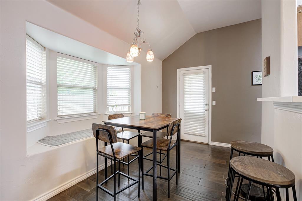2505 Chadsford Lane