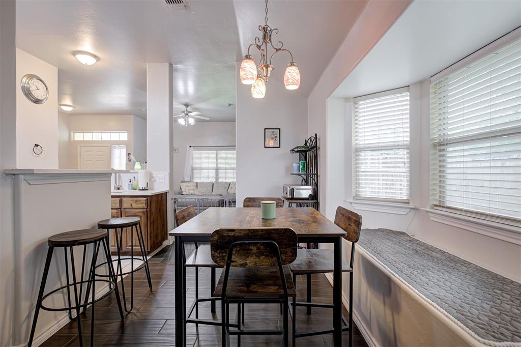 2505 Chadsford Lane