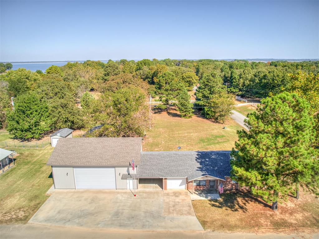 1812 Sunset Drive