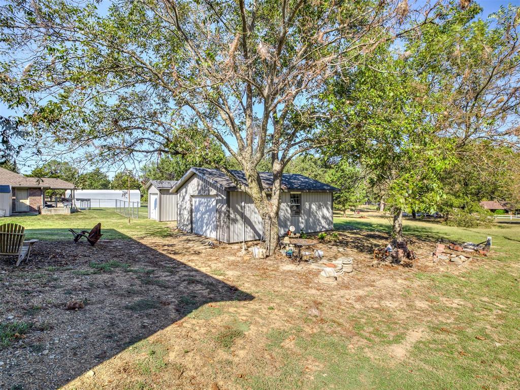 1812 Sunset Drive