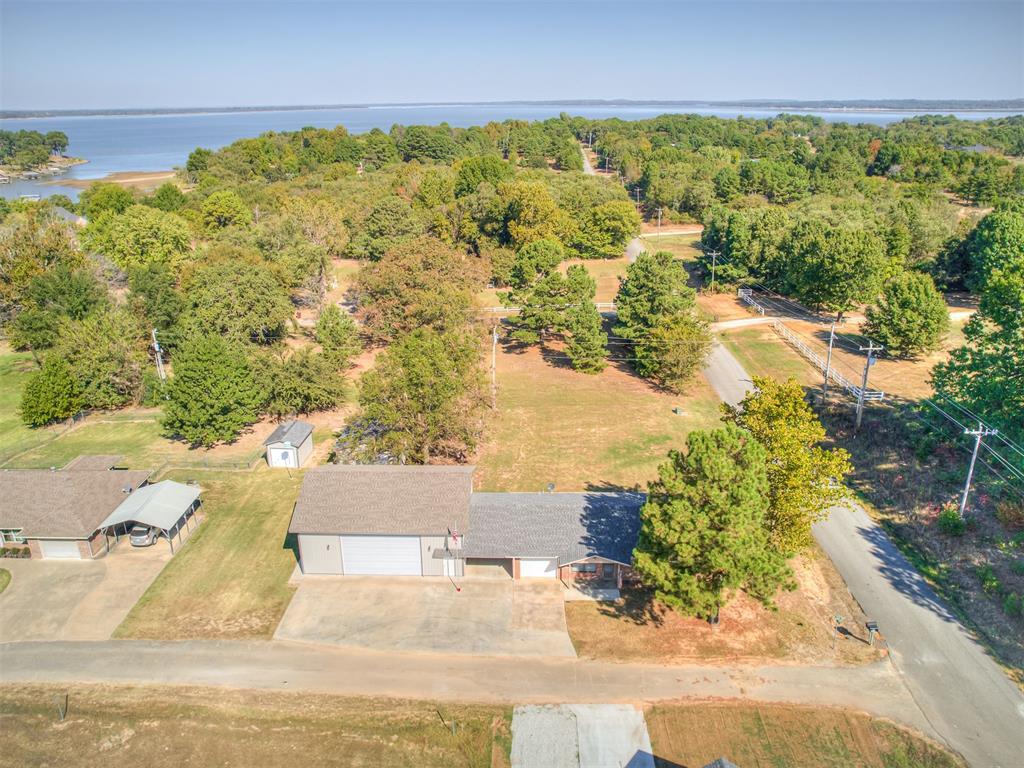 1812 Sunset Drive