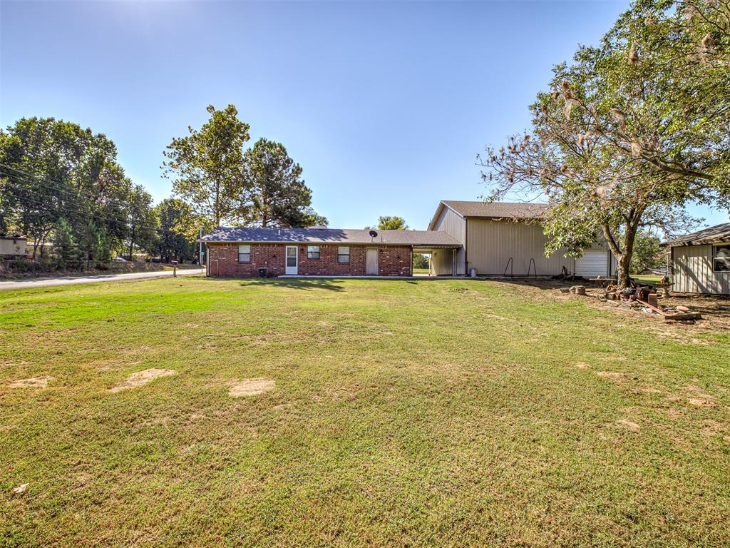 1812 Sunset Drive
