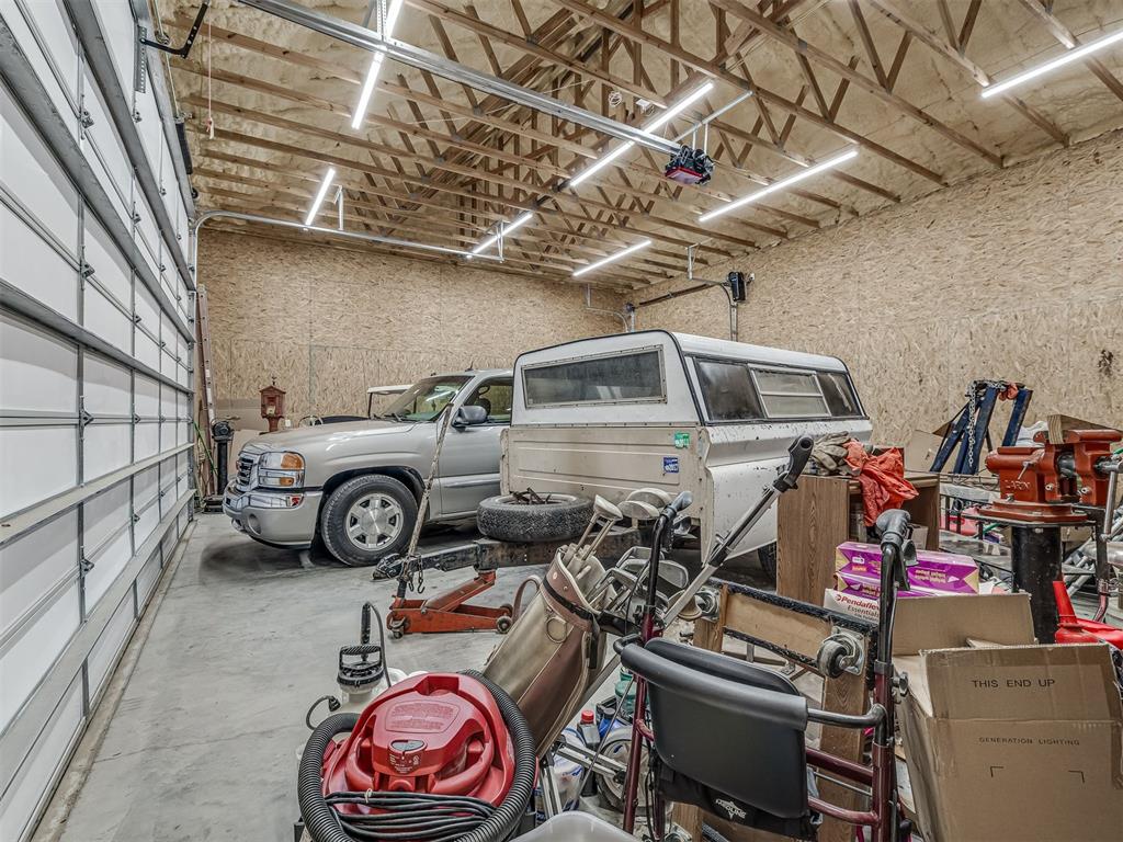1812 Sunset Drive