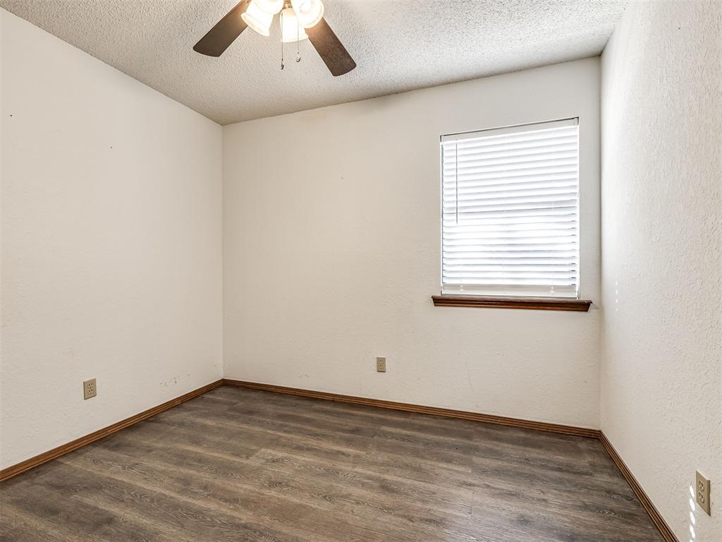 1812 Sunset Drive
