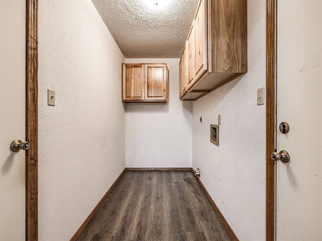 1812 Sunset Drive