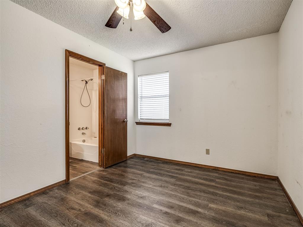 1812 Sunset Drive