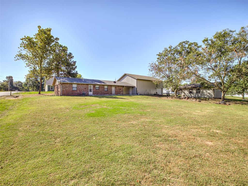 1812 Sunset Drive