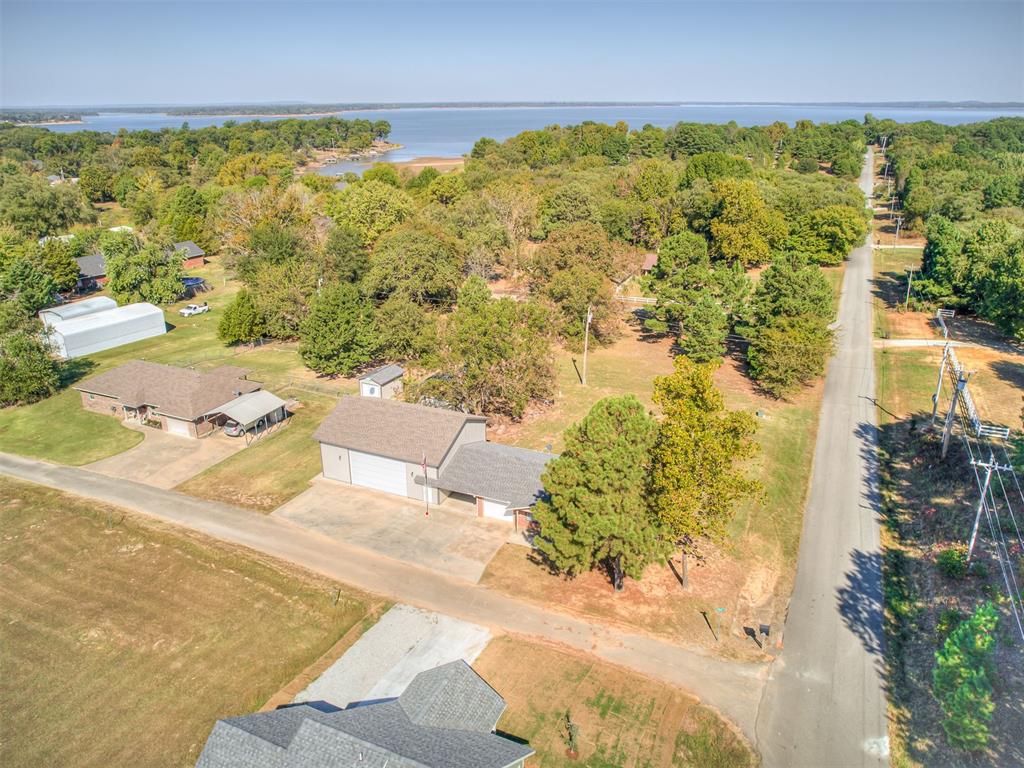 1812 Sunset Drive