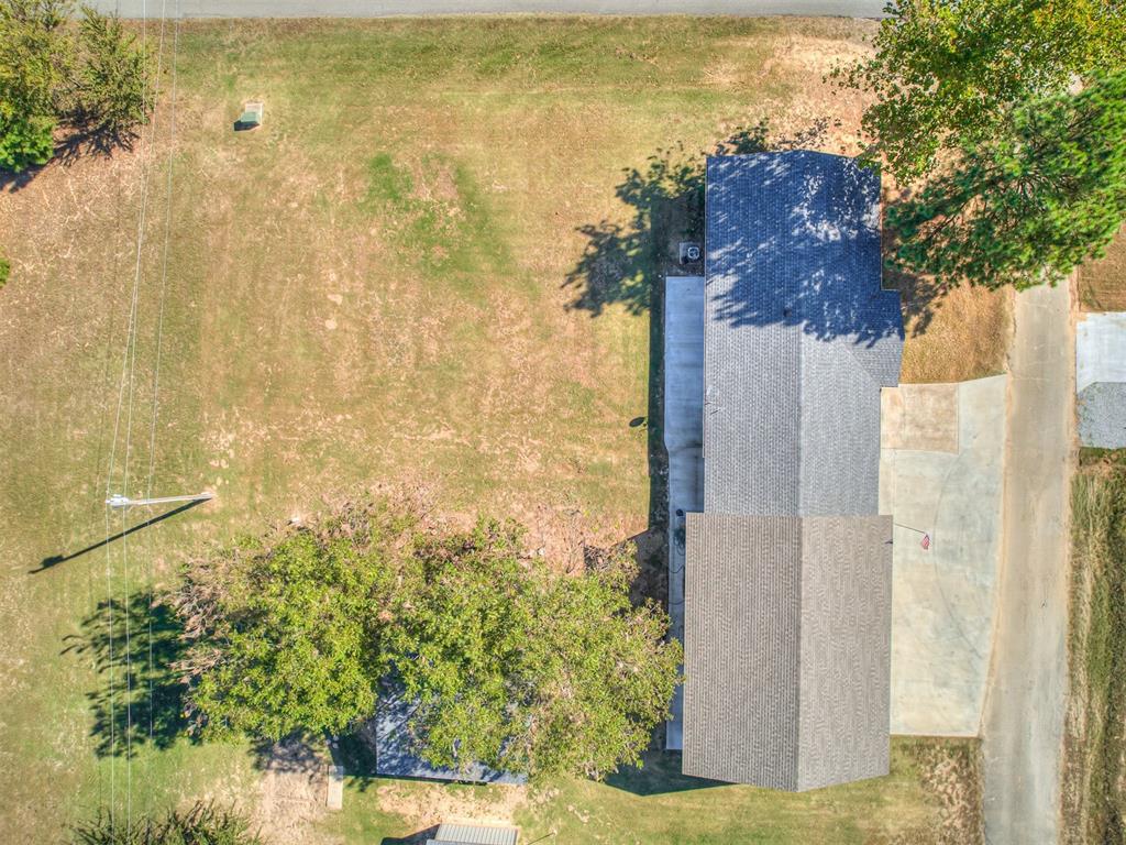 1812 Sunset Drive