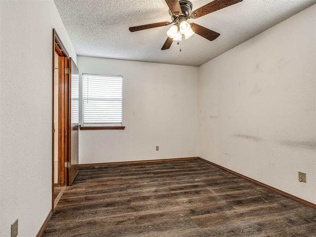 1812 Sunset Drive