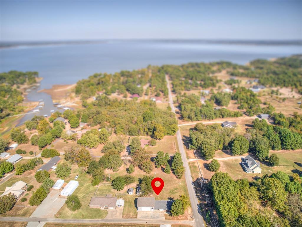 1812 Sunset Drive