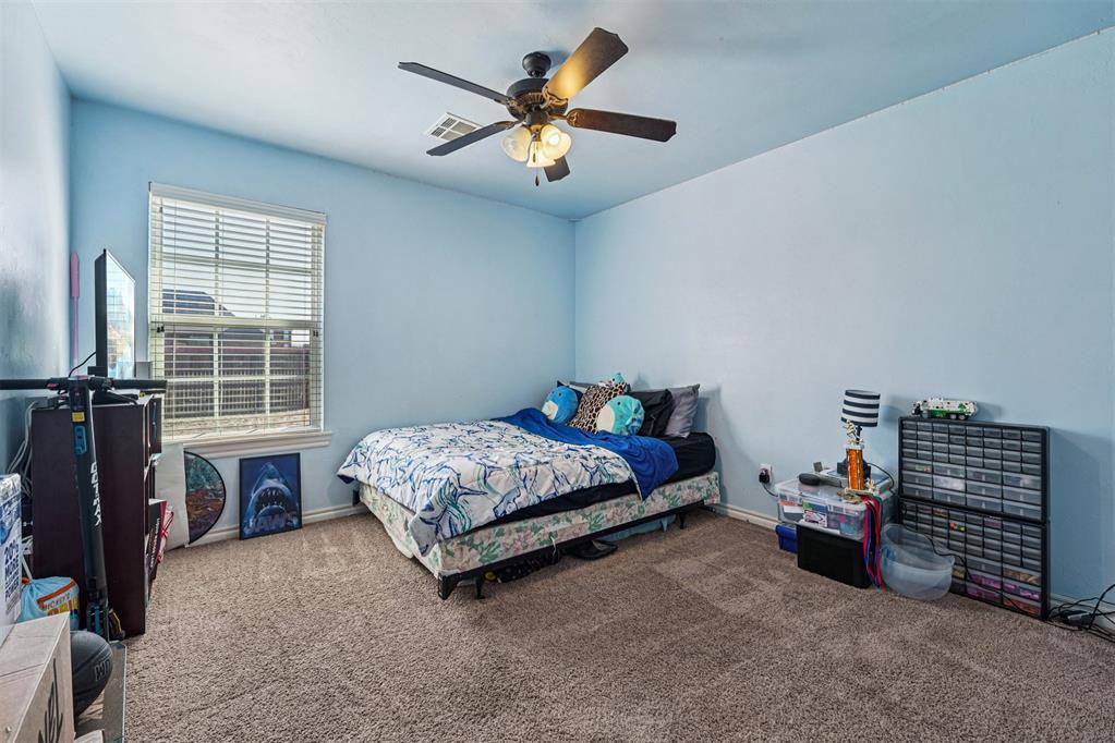 3608 Morgan Creek Road