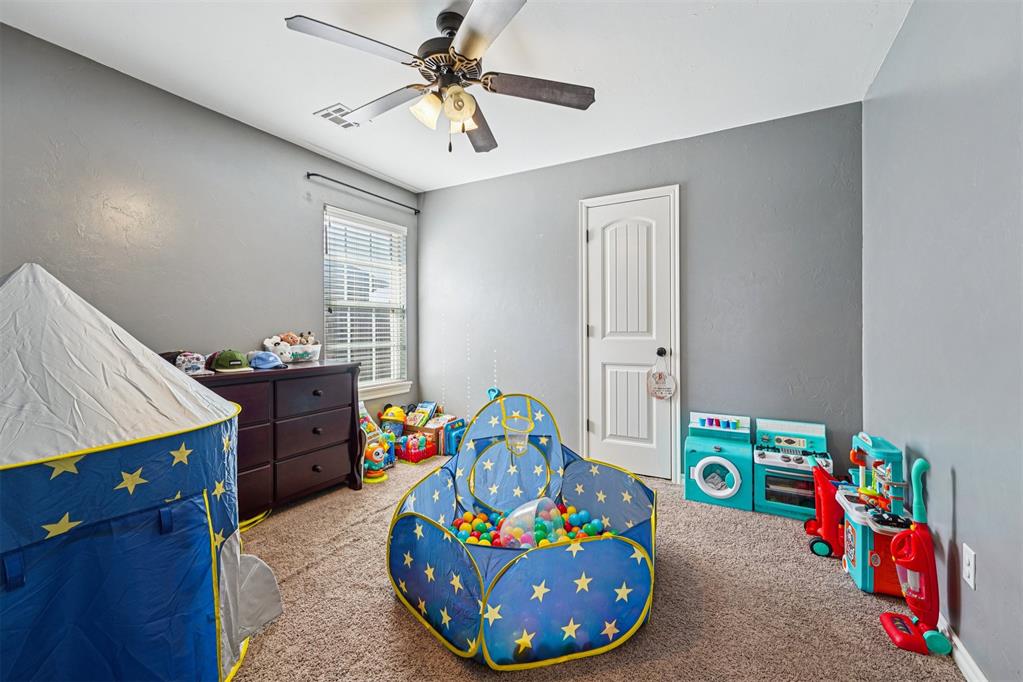 3608 Morgan Creek Road