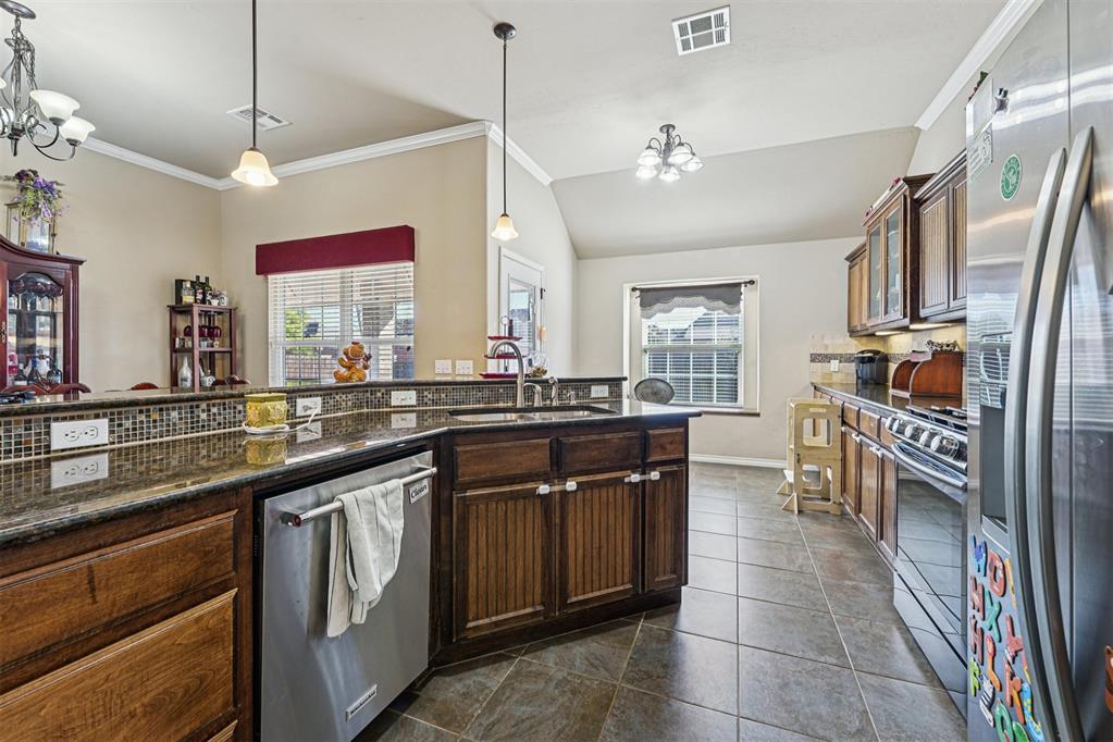 3608 Morgan Creek Road