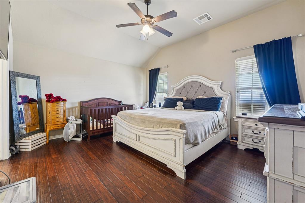 3608 Morgan Creek Road