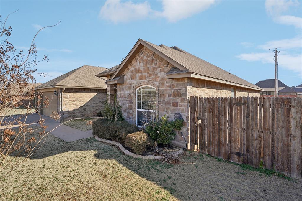 3608 Morgan Creek Road
