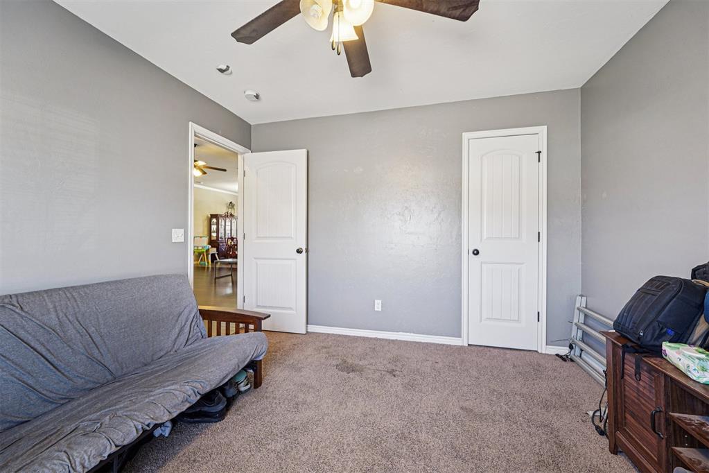 3608 Morgan Creek Road
