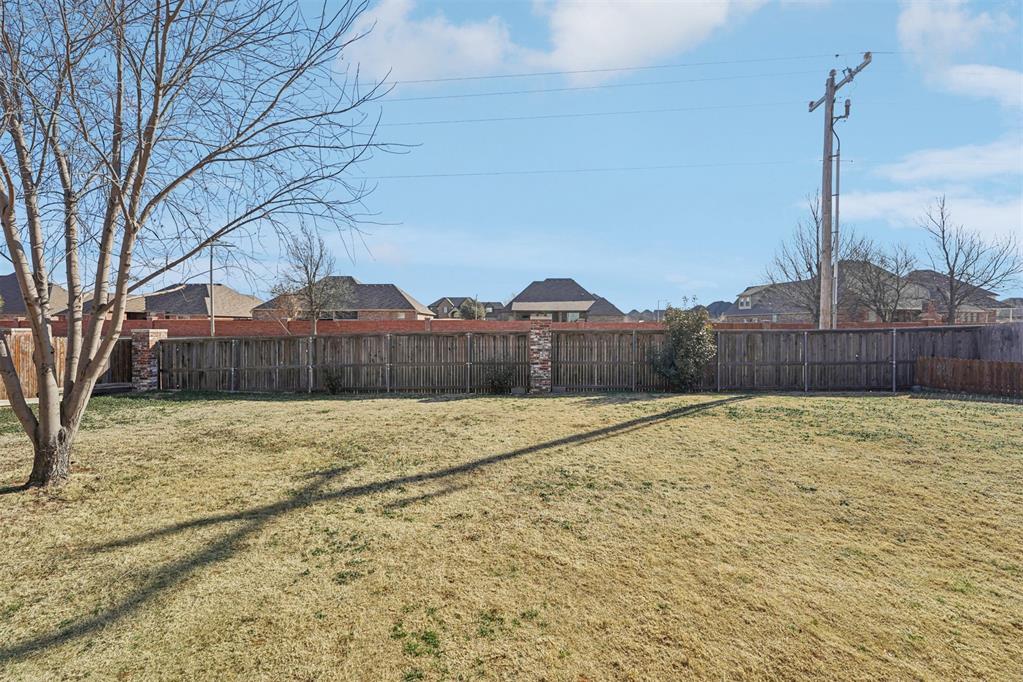 3608 Morgan Creek Road