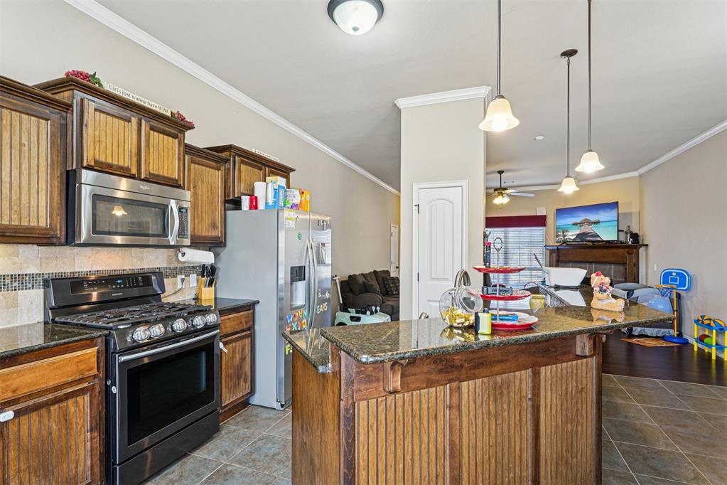 3608 Morgan Creek Road