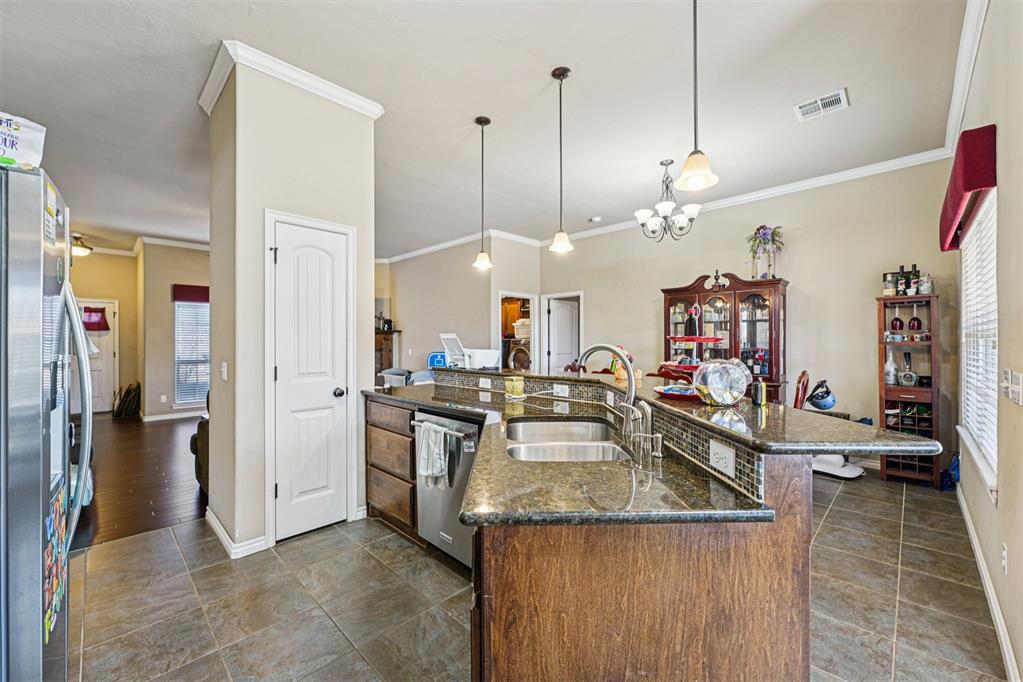 3608 Morgan Creek Road
