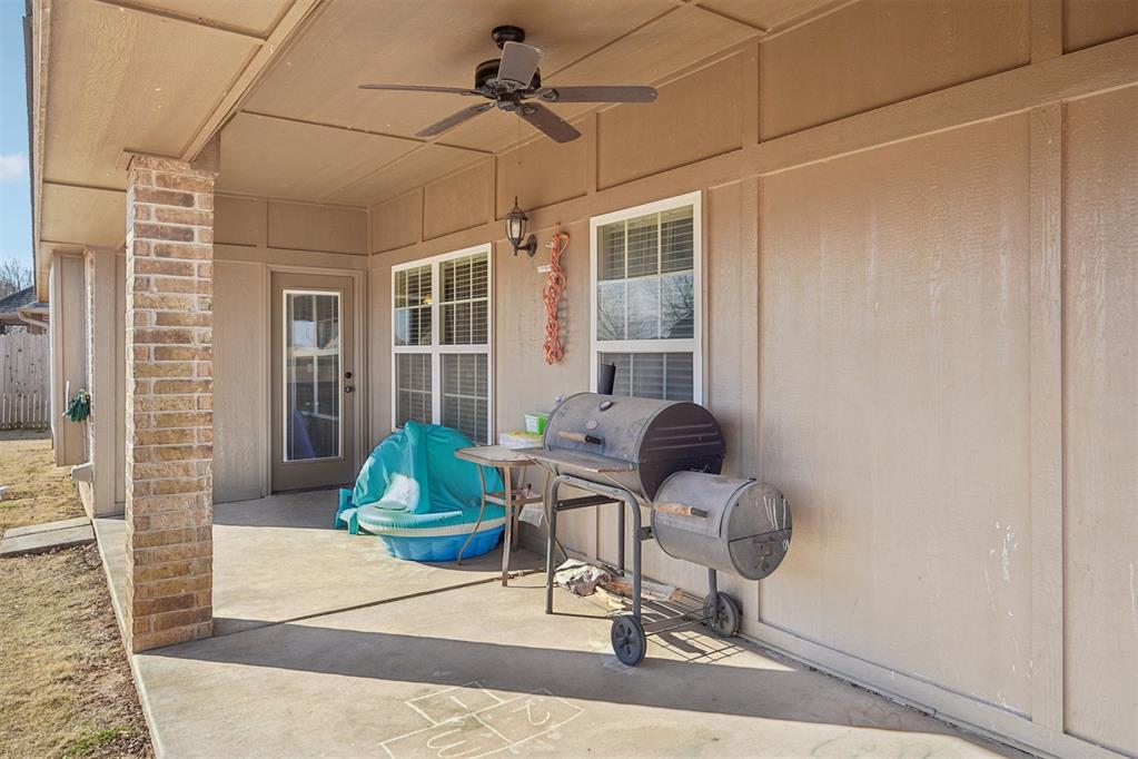 3608 Morgan Creek Road
