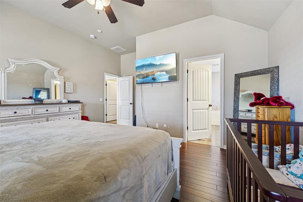 3608 Morgan Creek Road