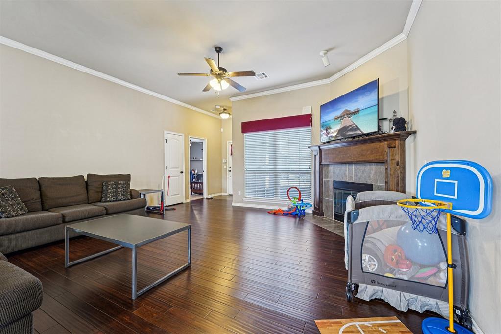 3608 Morgan Creek Road