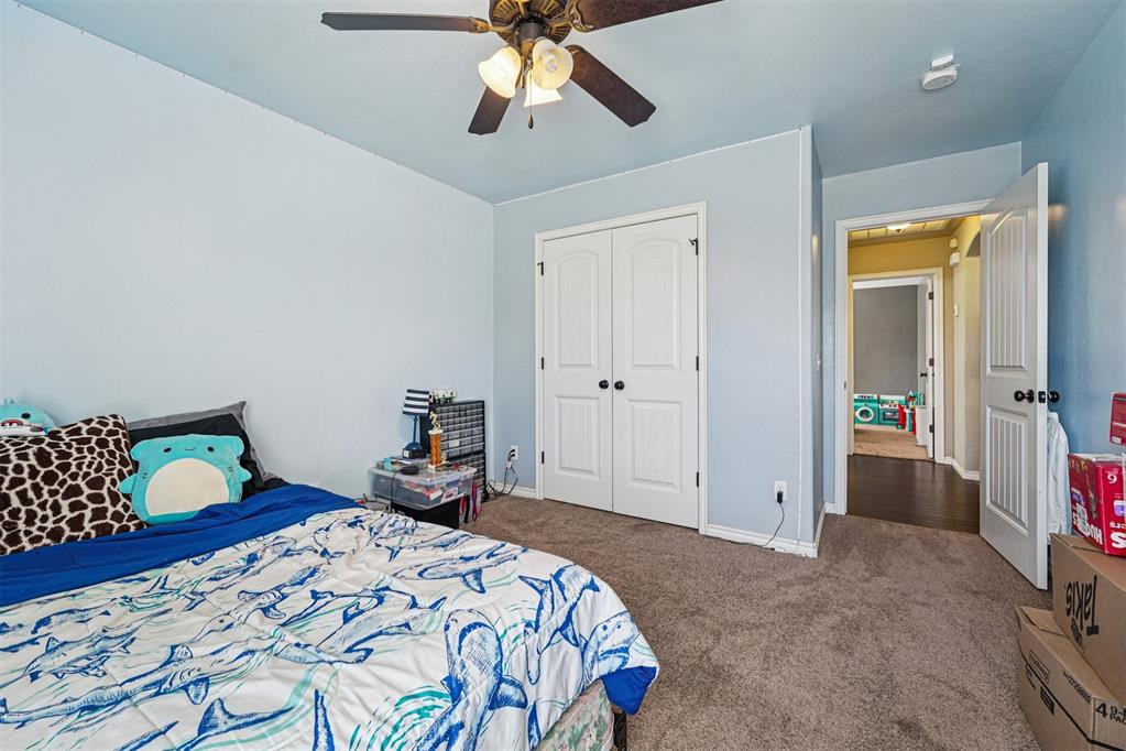 3608 Morgan Creek Road