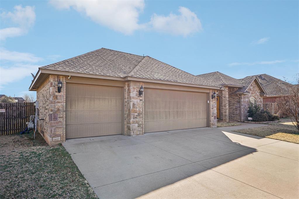 3608 Morgan Creek Road