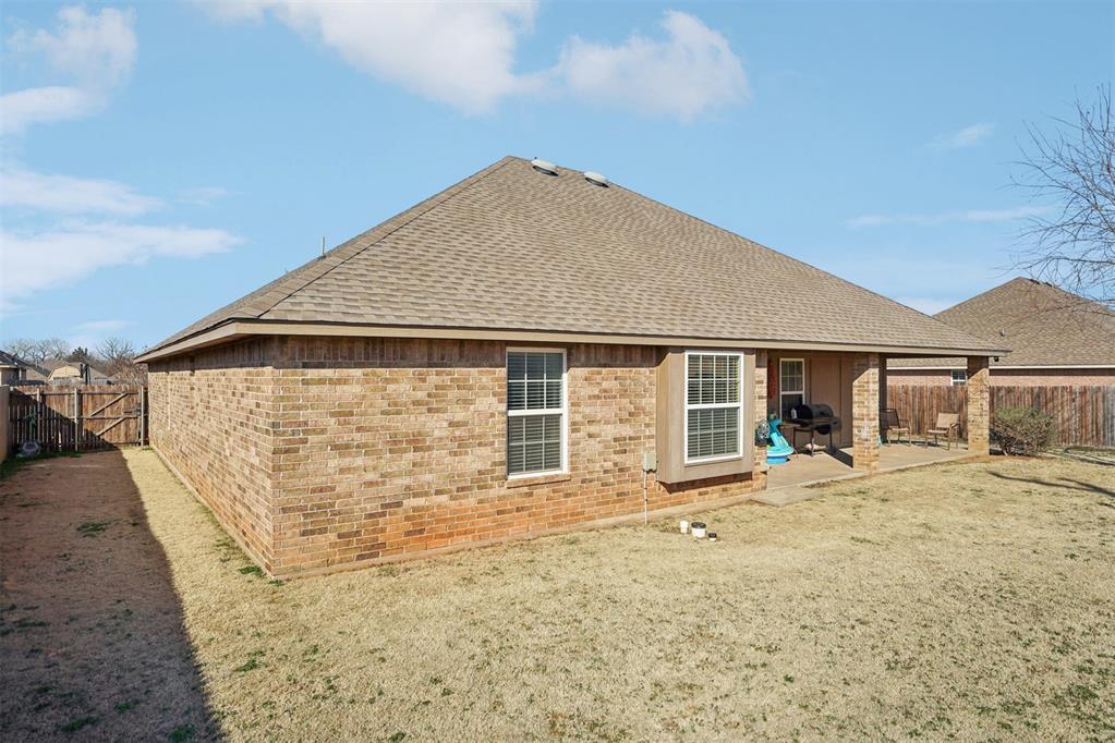 3608 Morgan Creek Road