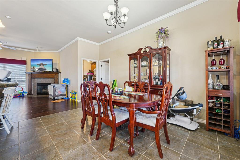 3608 Morgan Creek Road