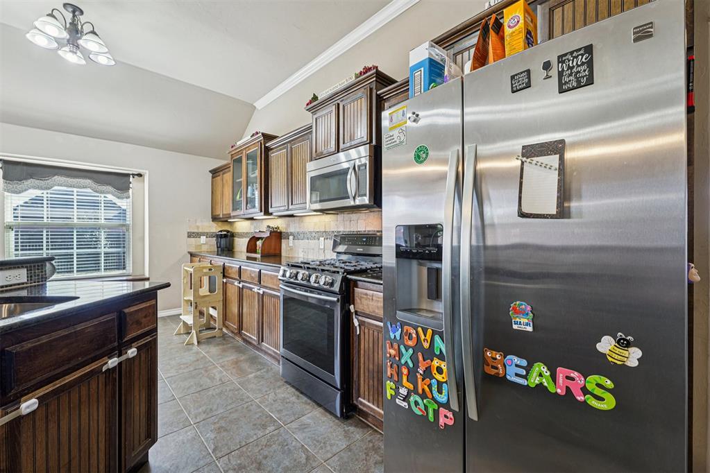 3608 Morgan Creek Road