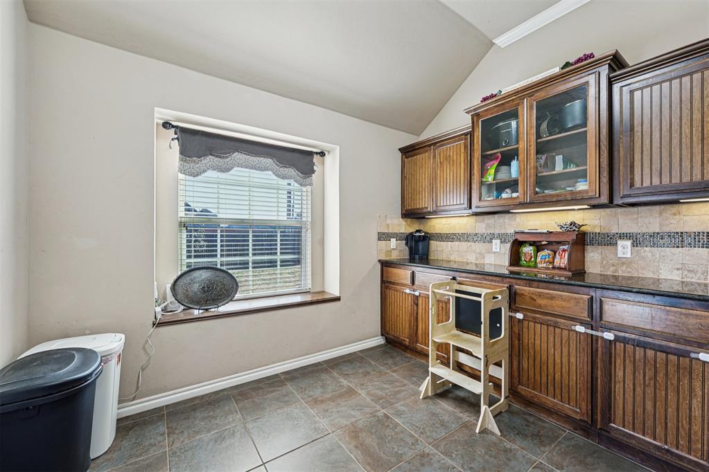 3608 Morgan Creek Road