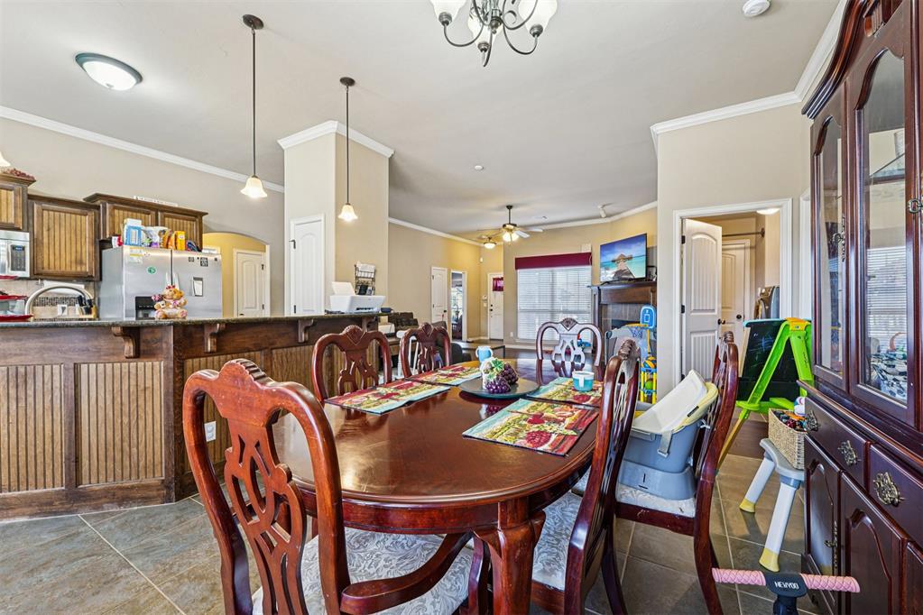 3608 Morgan Creek Road
