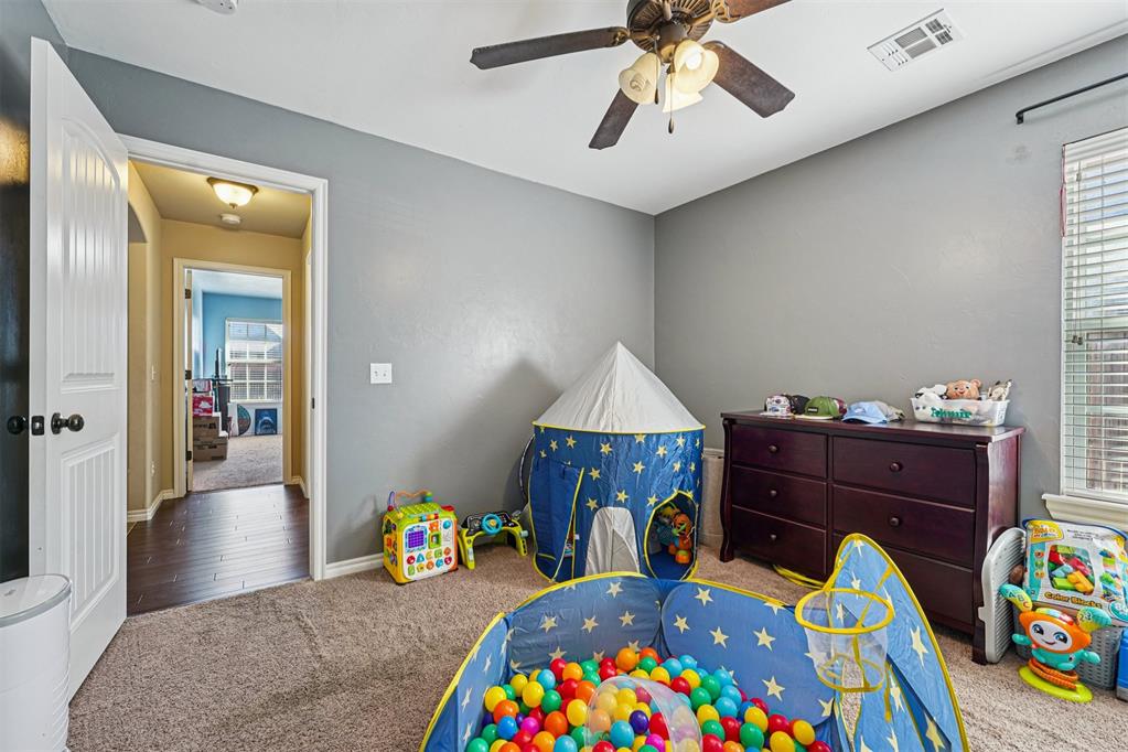 3608 Morgan Creek Road