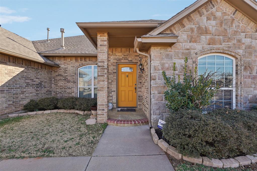 3608 Morgan Creek Road