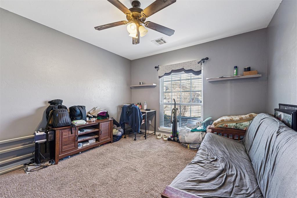 3608 Morgan Creek Road