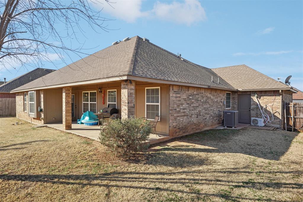 3608 Morgan Creek Road