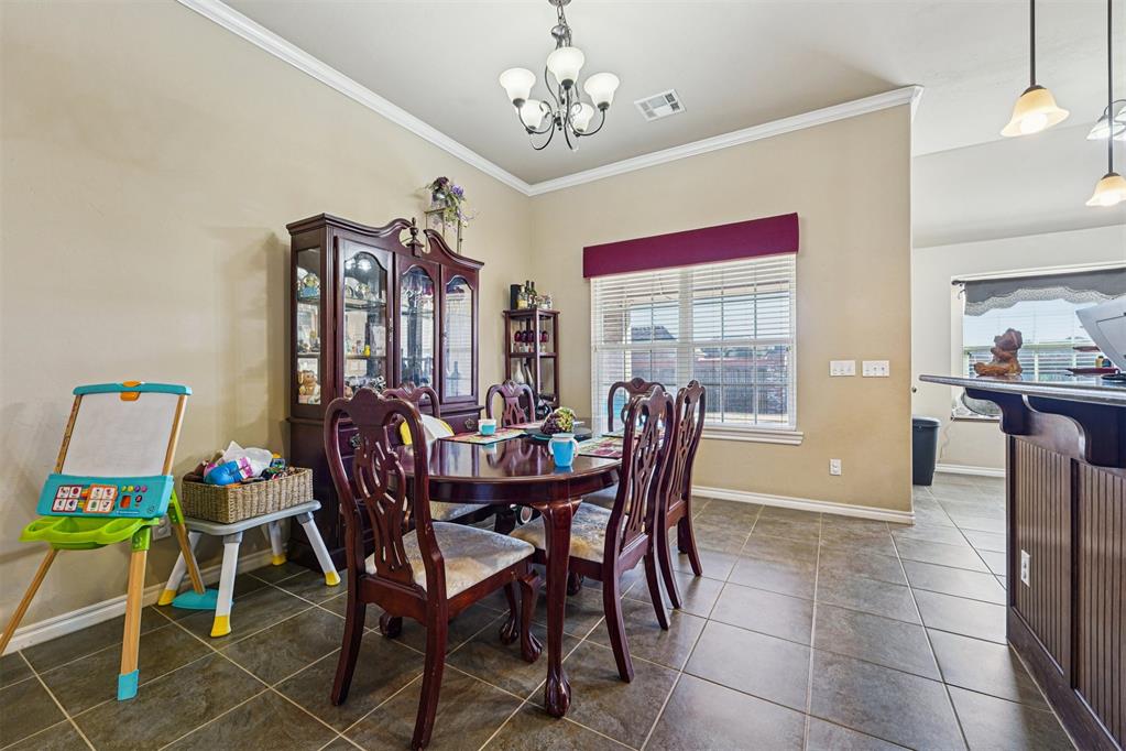 3608 Morgan Creek Road