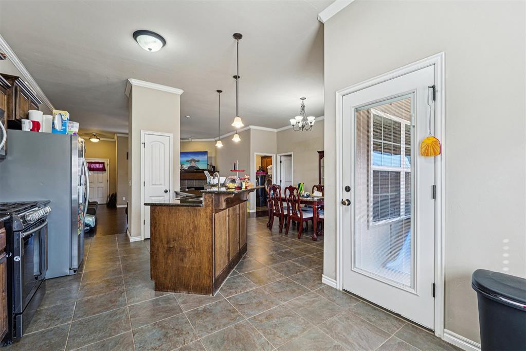 3608 Morgan Creek Road