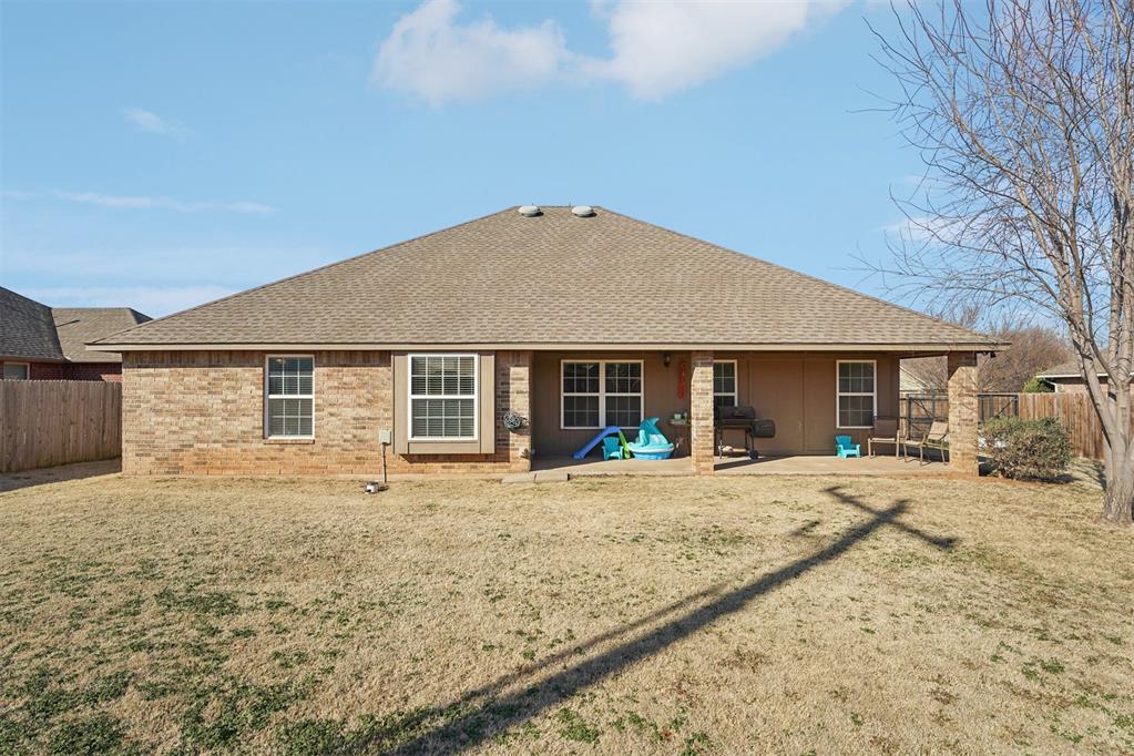 3608 Morgan Creek Road