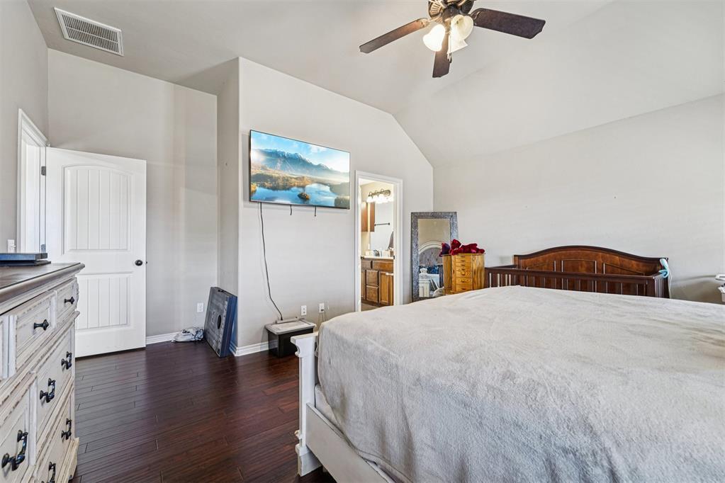 3608 Morgan Creek Road