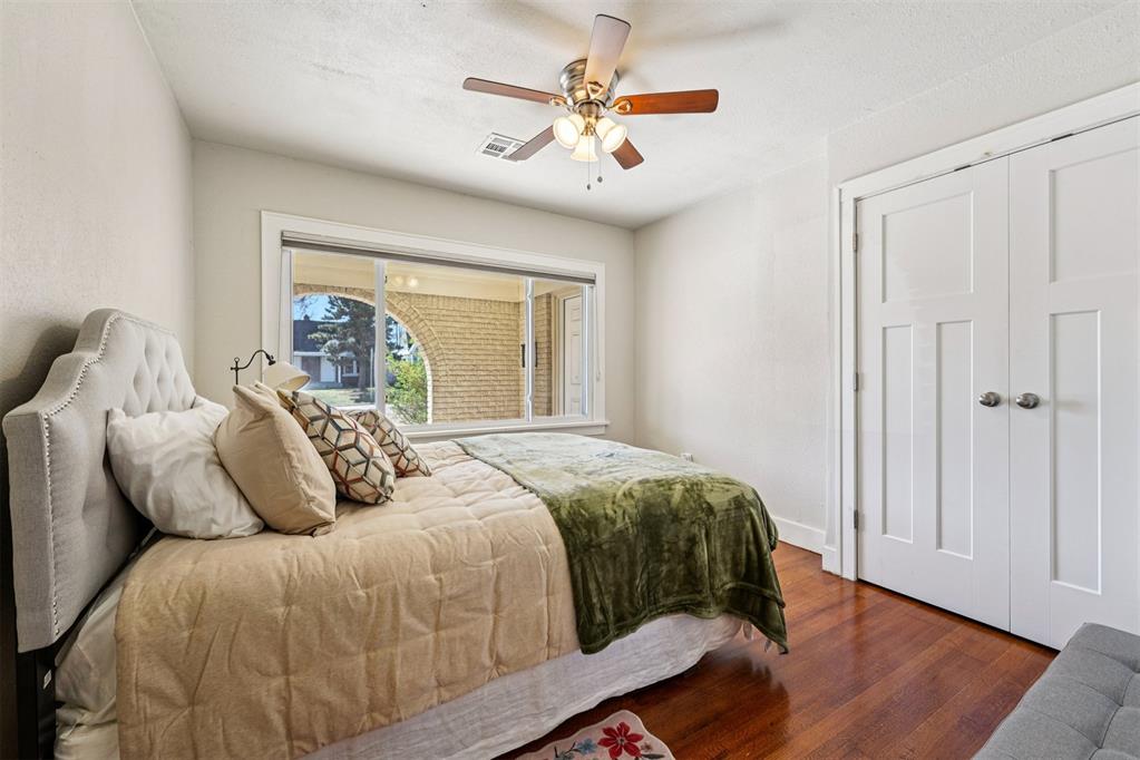 2857 NW 21st Street