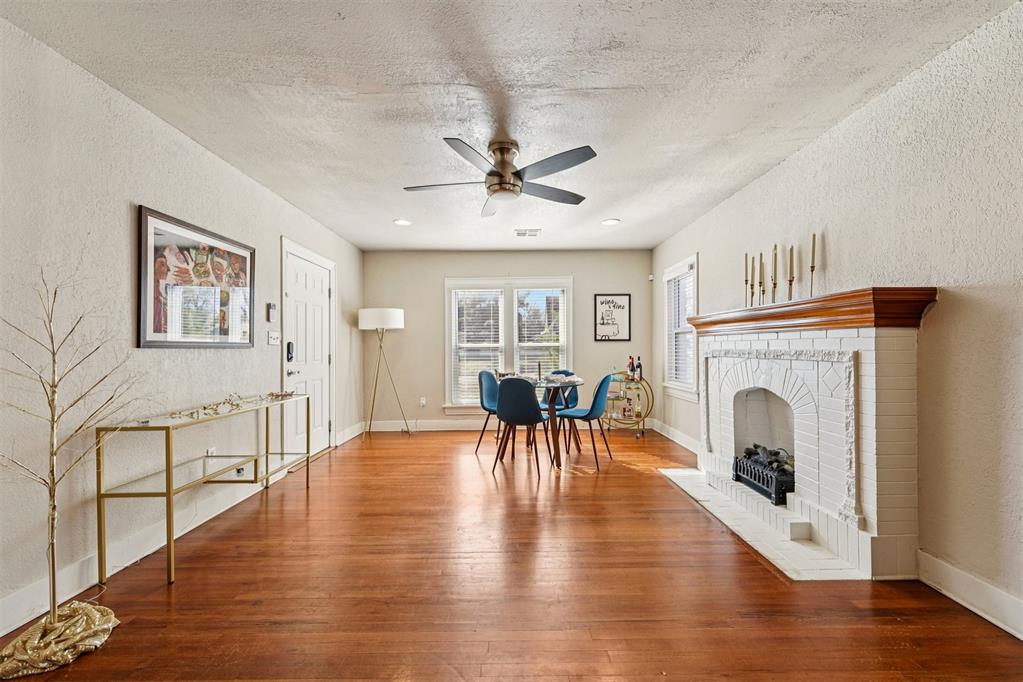 2857 NW 21st Street