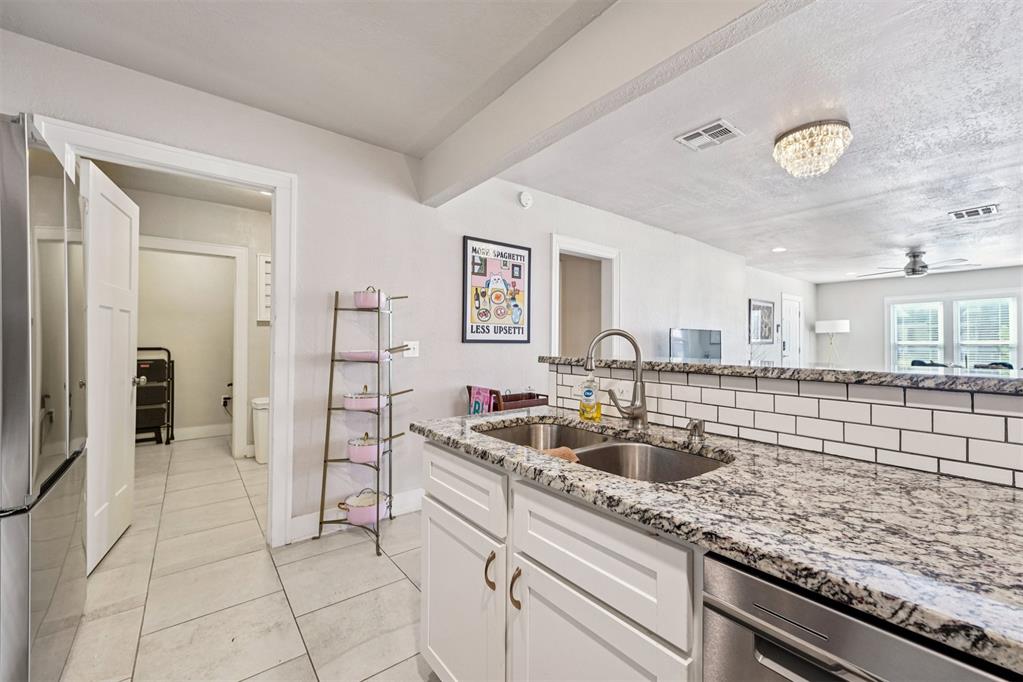 2857 NW 21st Street