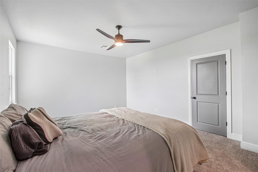 3387 Red Ridge Drive