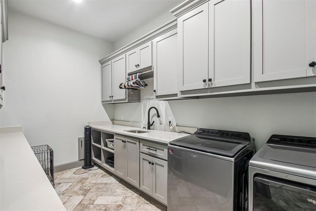 3387 Red Ridge Drive