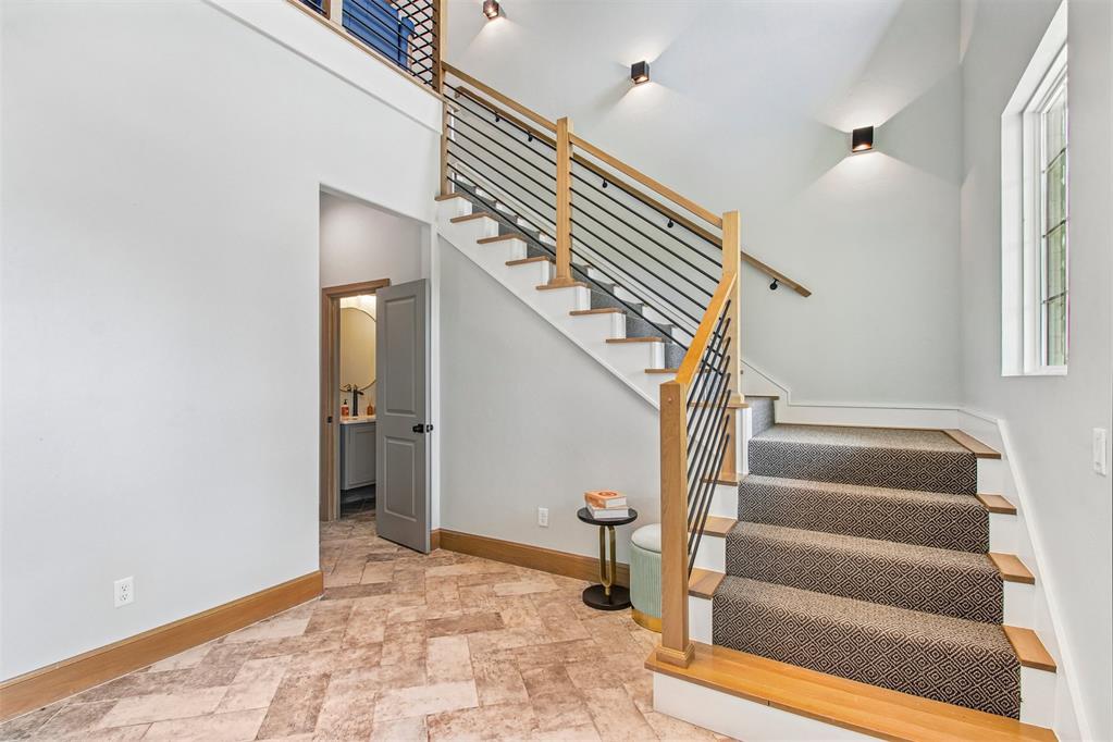 3387 Red Ridge Drive