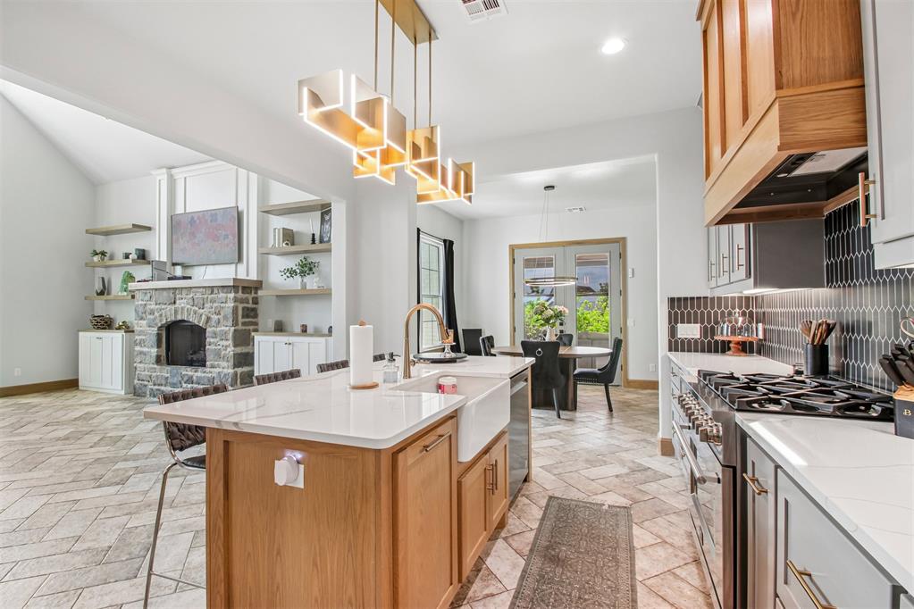 3387 Red Ridge Drive