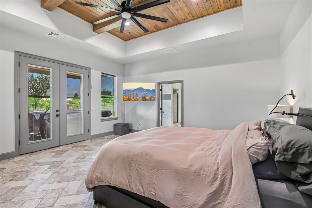 3387 Red Ridge Drive